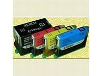 Xerox Y100 BLACK INK CARTRIDGE (008R12728)
